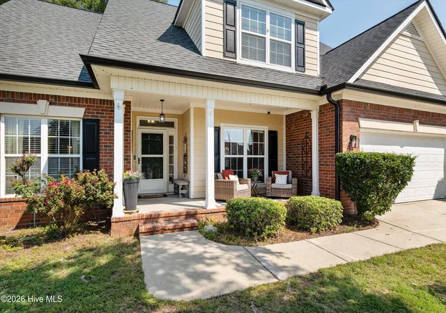 Homes for sale in Evans, GA | 616 Cornerstone Pl, Evans, GA 30809 | MLS# 100581689