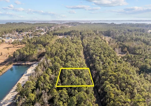 2nd image of 220 Kings Way, Gloucester, NC 28528 | MLS# 100489161