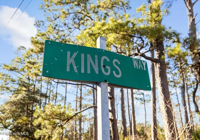 3rd image of 220 Kings Way, Gloucester, NC 28528 | MLS# 100489161