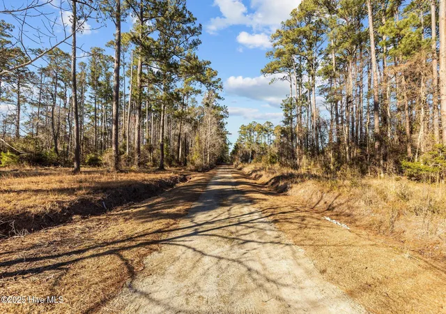 4th image of 220 Kings Way, Gloucester, NC 28528 | MLS# 100489161