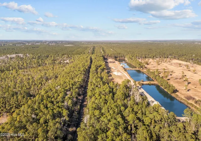5th image of 220 Kings Way, Gloucester, NC 28528 | MLS# 100489161