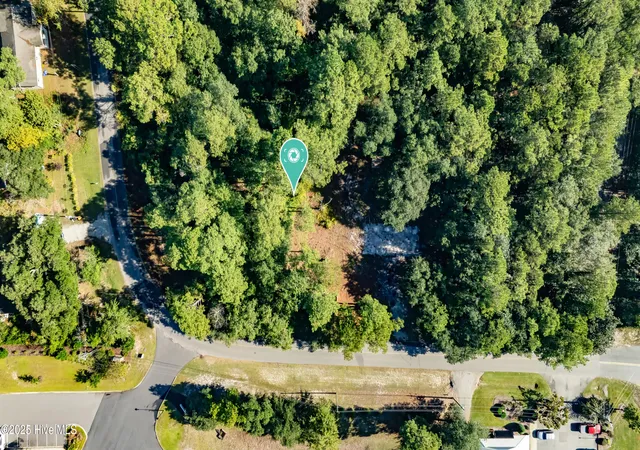 Photo 3 of Land for sale at 7718 Alexander Rd, Wilmington, NC 28411 | MLS# 100536328 | Listing updated on 2026-03-02