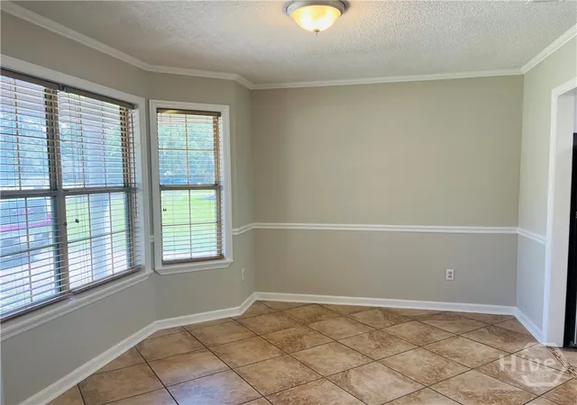 Photo 3 of Single family home for sale at 705 Dover Ln, Hinesville, GA 31313 | MLS# SA358445 | Listing updated on 2026-09-08
