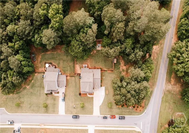 Homes for sale in Hull, GA | 20 Woodbury Ln, Hull, GA 30646 | MLS# CL356384