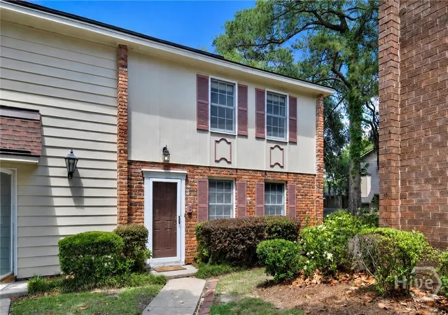1st image of 455 Mall Blvd #6, Savannah, GA 31406 | MLS# SA356006