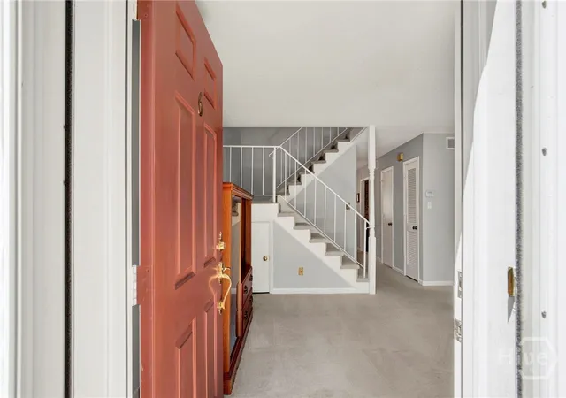 2nd image of 455 Mall Blvd #6, Savannah, GA 31406 | MLS# SA356006