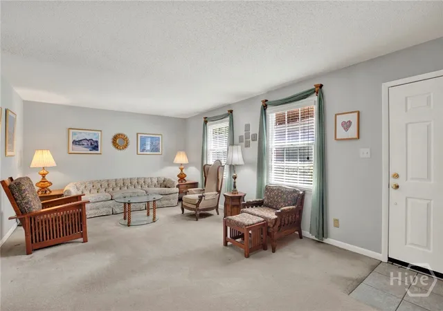 3rd image of 455 Mall Blvd #6, Savannah, GA 31406 | MLS# SA356006