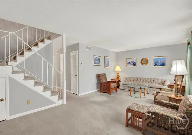 4th image of 455 Mall Blvd #6, Savannah, GA 31406 | MLS# SA356006