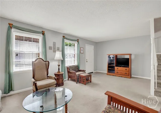 5th image of 455 Mall Blvd #6, Savannah, GA 31406 | MLS# SA356006