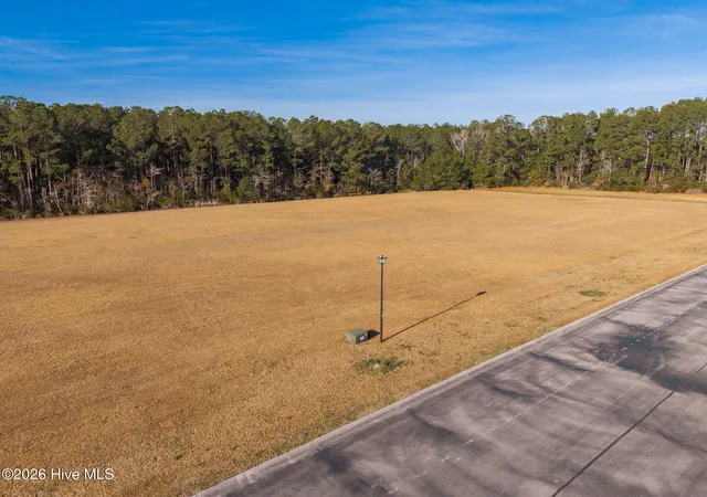 Photo 3 of Land for sale at 106 Waterway Dr, Havelock, NC 28532 | MLS# 100547869 | Listing updated on 2026-07-08