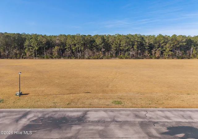 Photo 4 of Land for sale at 106 Waterway Dr, Havelock, NC 28532 | MLS# 100547869 | Listing updated on 2026-07-08