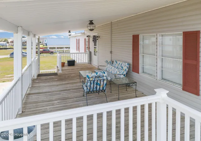 4th image of 46 Riverview Dr, Chocowinity, NC 27817 | MLS# 100564484