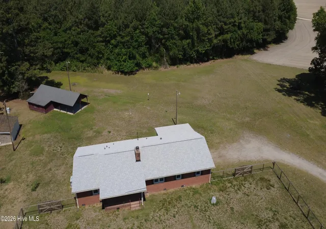 38th image of 5474 Deans Rd, Battleboro, NC 27809 | MLS# 100576936