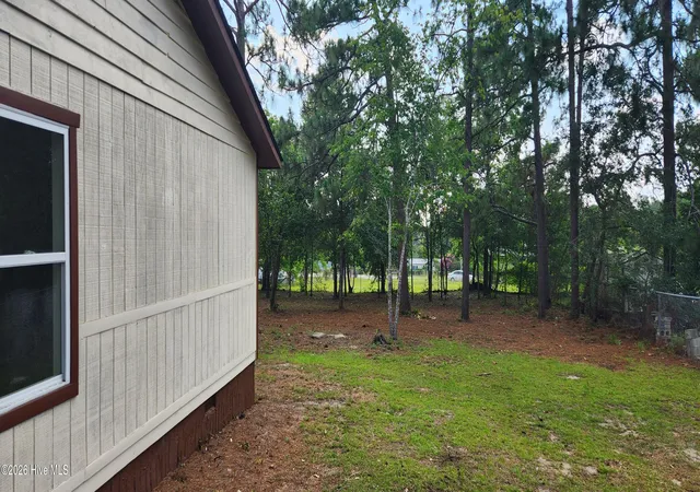 Photo 3 of Single family home for sale at 3863 Wendell St, Hephzibah, GA 30815 | MLS# 100591318 | Listing updated on 2026-09-10
