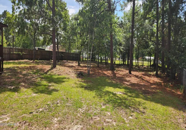 Photo 4 of Single family home for sale at 3863 Wendell St, Hephzibah, GA 30815 | MLS# 100591318 | Listing updated on 2026-09-10