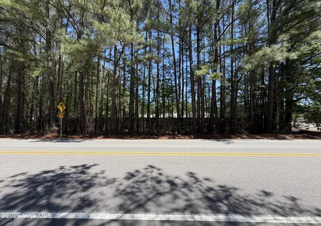 1st image of 800 Slocomb Rd, Fayetteville, NC 28311 | MLS# 100572302