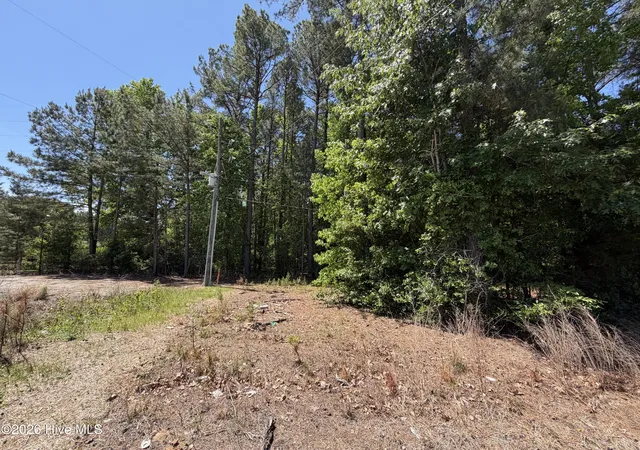 4th image of 800 Slocomb Rd, Fayetteville, NC 28311 | MLS# 100572302