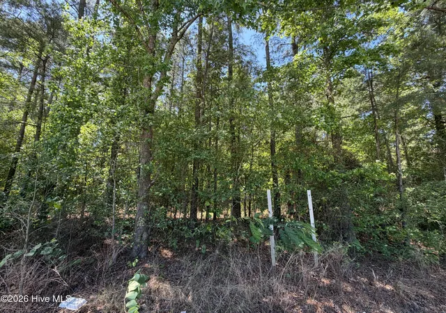 9th image of 800 Slocomb Rd, Fayetteville, NC 28311 | MLS# 100572302