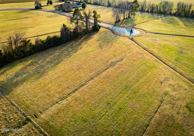 1st image of Lot 244 Willet Wy, Hertford, NC 27944 | MLS# 100548578