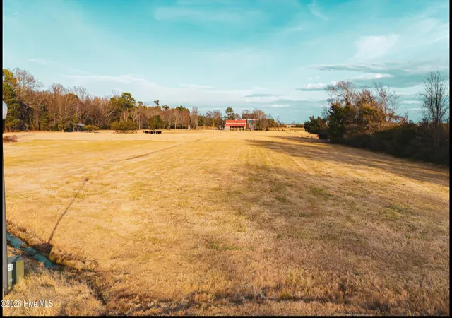 4th image of Lot 244 Willet Wy, Hertford, NC 27944 | MLS# 100548578