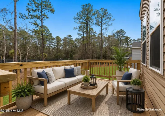 Homes for sale in New Bern, NC | 908 Lanyard Ln, New Bern, NC 28560 | MLS# 100573239
