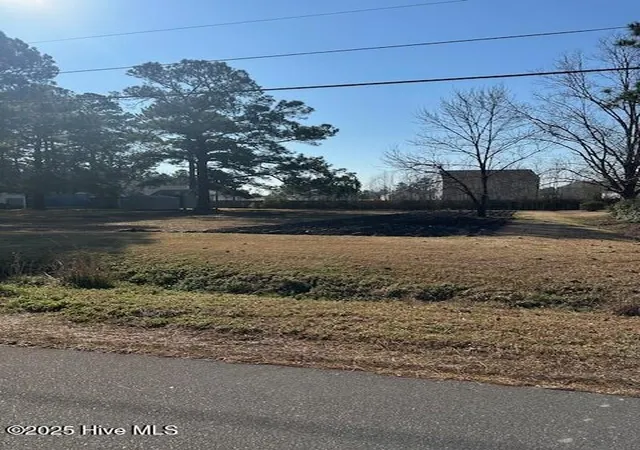 Photo 1 of Land for sale at 164 Horne Pl Dr, Wilmington, NC 28401 | MLS# 100491430 | Listing updated on 2026-03-02