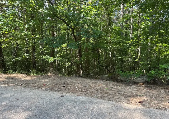 Homes for sale in Murphy, NC | 00 Choctaw Ridge Trl, Murphy, NC 28906 | MLS# 98524856