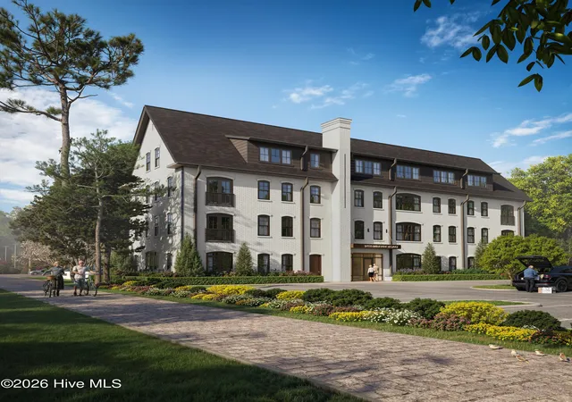 1st image of 1480 Midpark Pl #202, Wilmington, NC 28403 | MLS# 100564607