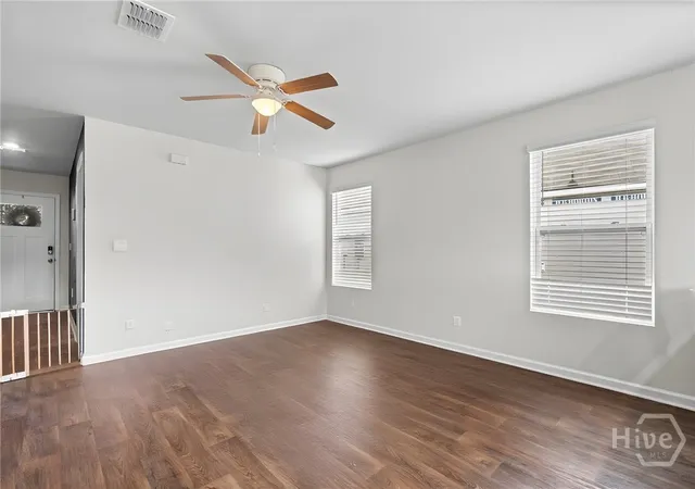 Photo 3 of Single family home for sale at 8 Arrow Head Way, Port Wentworth, GA 31407 | MLS# SA362069 | Listing updated on 2026-09-11