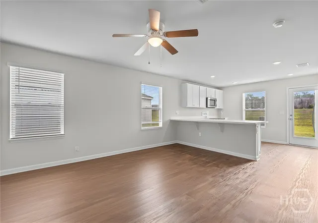 Photo 4 of Single family home for sale at 8 Arrow Head Way, Port Wentworth, GA 31407 | MLS# SA362069 | Listing updated on 2026-09-11