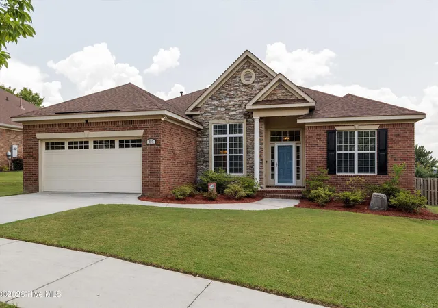 1st image of 157 Kenilworth Dr, North Augusta, SC 29860 | MLS# 100586643