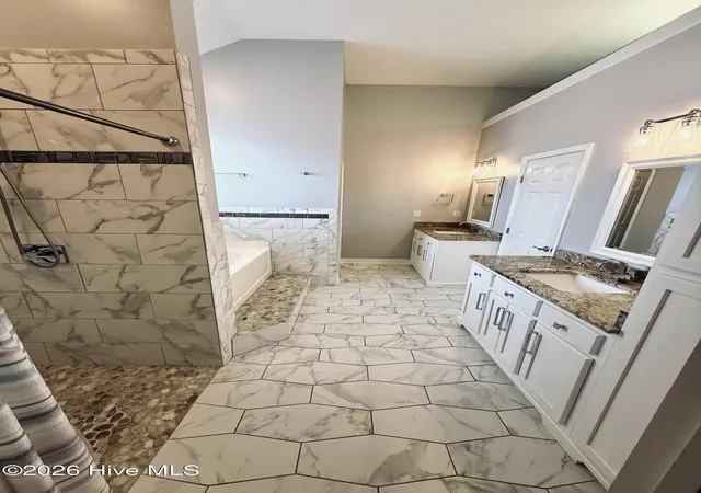 Photo 4 of Single family home for sale at 157 Kenilworth Dr, North Augusta, SC 29860 | MLS# 100586643 | Listing updated on 2026-09-20