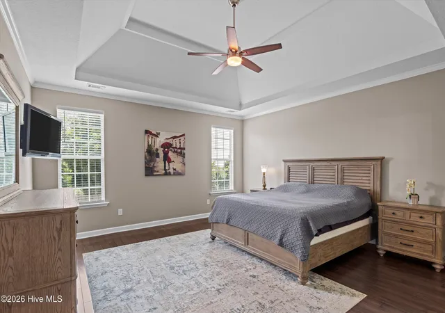 Photo 3 of Single family home for sale at 157 Kenilworth Dr, North Augusta, SC 29860 | MLS# 100586643 | Listing updated on 2026-09-20