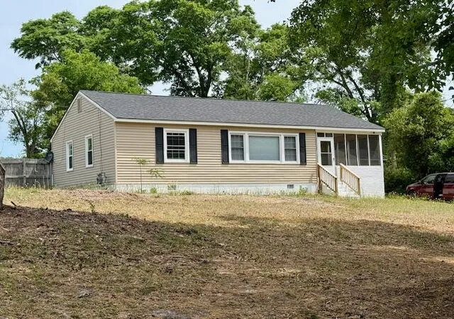 3rd image of 1918 Pine Haven Rd, Augusta, GA 30906 | MLS# 98256439
