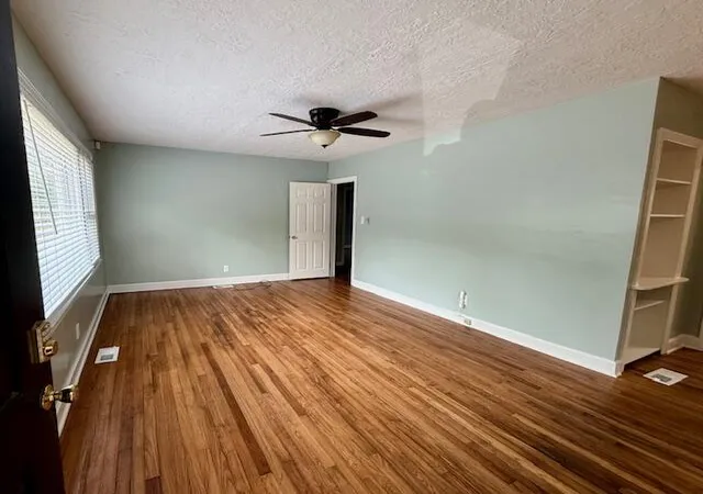 4th image of 1918 Pine Haven Rd, Augusta, GA 30906 | MLS# 98256439