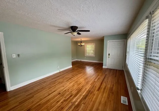 5th image of 1918 Pine Haven Rd, Augusta, GA 30906 | MLS# 98256439