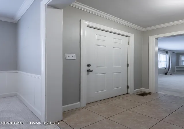 Homes for sale in Greenville, NC | 1719 Beaumont Dr, Greenville, NC 27858 | MLS# 100587826
