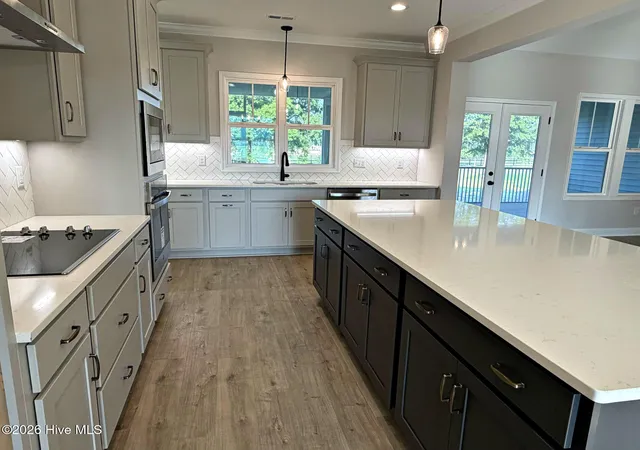 Photo 3 of Single family home for sale at 59 Prency Ln, Middlesex, NC 27557 | MLS# 100573568 | Listing updated on 2026-09-16