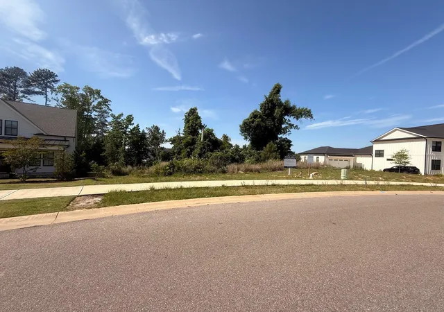 Homes for sale in Evans, GA | 4011 Brant Dr, Evans, GA 30809 | MLS# 98257289