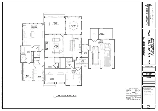 Photo 3 of Land for sale at 4011 Brant Dr, Evans, GA 30809 | MLS# 98257289 | Listing updated on 2026-05-12