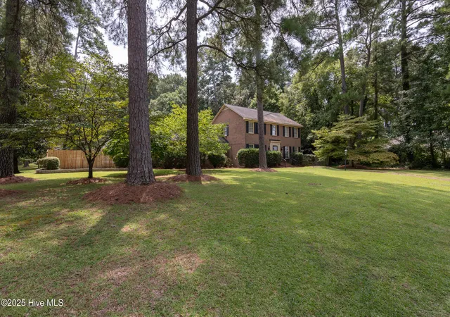 3rd image of 401 Martinsborough Rd, Greenville, NC 27858 | MLS# 100548633