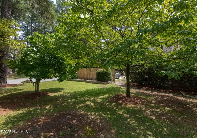 4th image of 401 Martinsborough Rd, Greenville, NC 27858 | MLS# 100548633