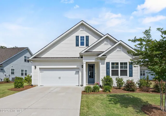 1st image of 7871 Harrier Cir, Leland, NC 28451 | MLS# 100581089