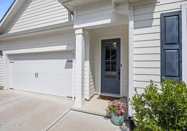 5th image of 7871 Harrier Cir, Leland, NC 28451 | MLS# 100581089