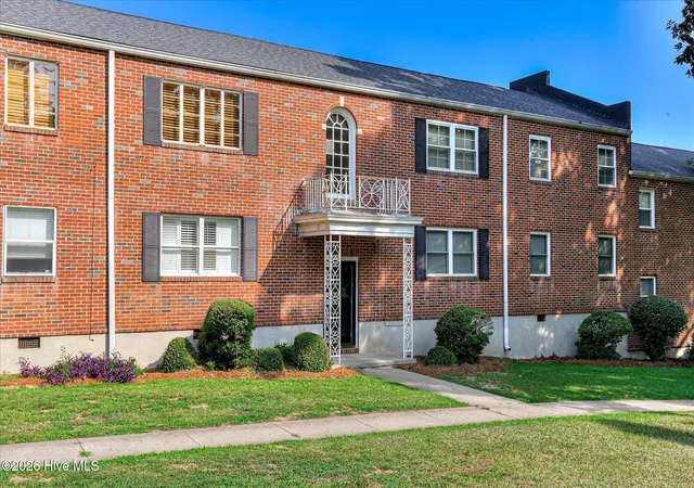 Homes for sale in Augusta, GA | 501 Milledge Rd #5 C, Augusta, GA 30904 | MLS# 100587591