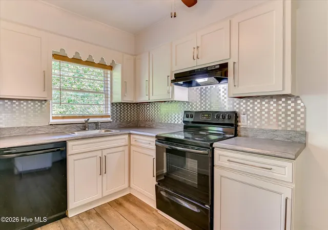 Homes for sale in Augusta, GA | 501 Milledge Rd #5 C, Augusta, GA 30904 | MLS# 100587591