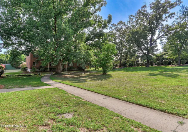 Homes for sale in Augusta, GA | 501 Milledge Road, Augusta, GA 30904 | Houzeo