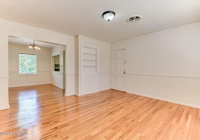 Homes for sale in Augusta, GA | 501 Milledge Rd, Augusta, GA 30904