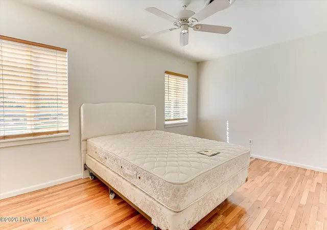 Homes for sale in Augusta, GA | 501 Milledge Rd, Augusta, GA 30904