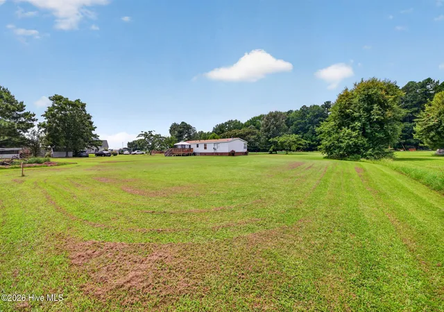 Photo 2 of Manufactured home for sale at 650b Egan Ln, Elizabeth City, NC 27909 | MLS# 100596279 | Listing updated on 2026-09-14